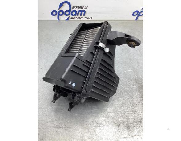 Air Filter Housing Box RENAULT KADJAR (HA_, HL_)