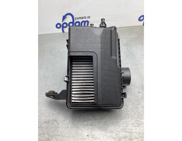 Air Filter Housing Box RENAULT KADJAR (HA_, HL_)