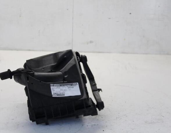 Air Filter Housing Box OPEL TIGRA TwinTop (X04)