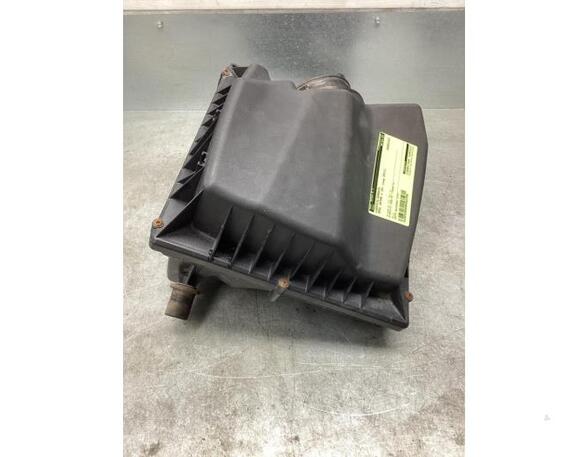 Air Filter Housing Box OPEL ASTRA J Sports Tourer (P10)