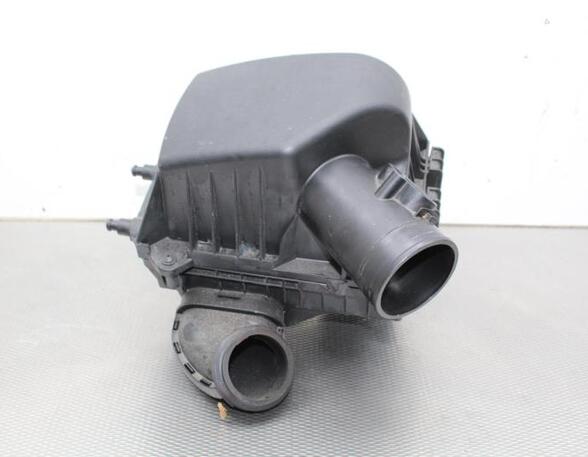 Air Filter Housing Box OPEL MOKKA / MOKKA X (J13)