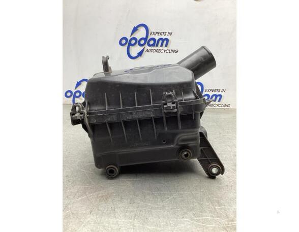 Air Filter Housing Box MITSUBISHI ASX (GA_W_)