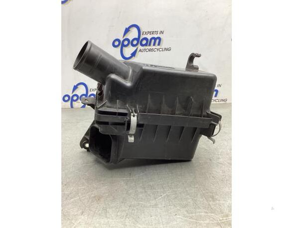 Air Filter Housing Box MITSUBISHI ASX (GA_W_)