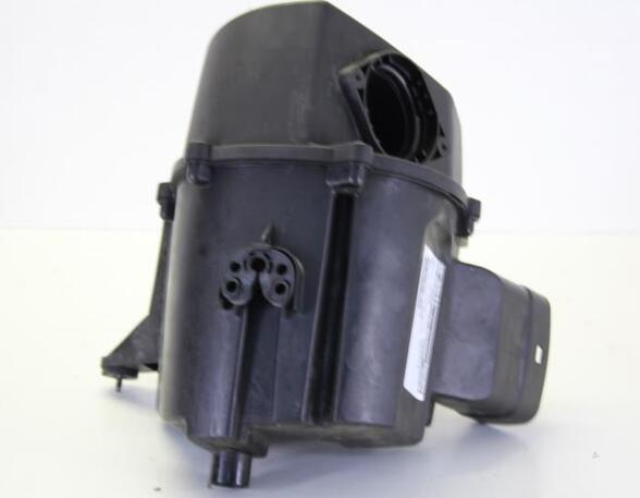 Air Filter Housing Box SEAT IBIZA IV (6J5, 6P1)