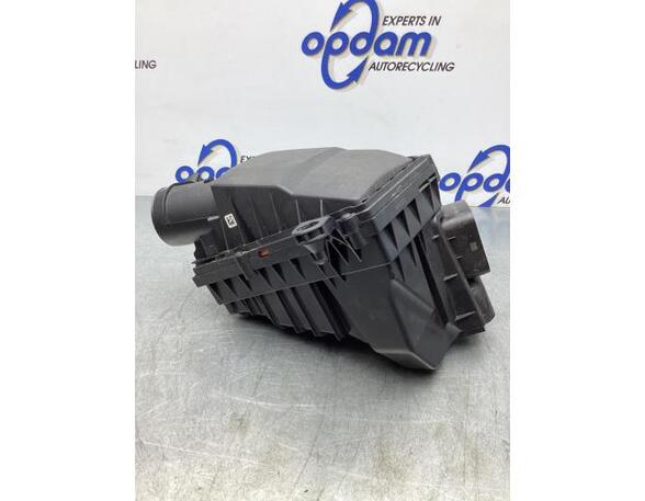 Air Filter Housing Box VOLVO XC90 II (256)