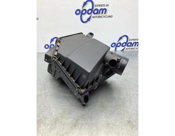 Air Filter Housing Box VOLVO XC90 II (256)