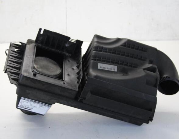 Air Filter Housing Box VOLVO V50 (545)