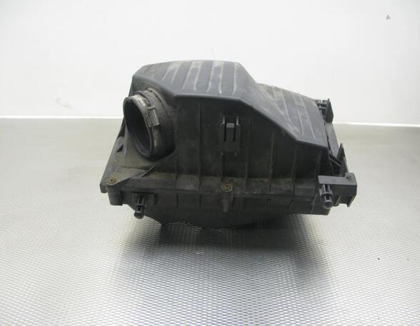 Air Filter Housing Box OPEL COMBO Box Body/MPV