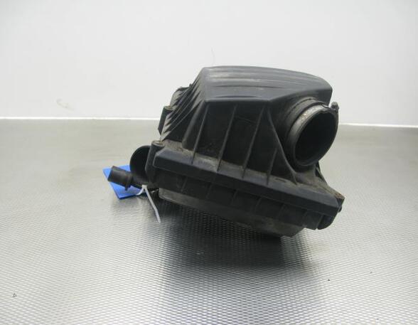 Air Filter Housing Box OPEL COMBO Box Body/MPV