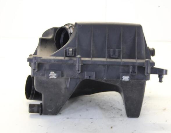 Air Filter Housing Box OPEL VECTRA C Estate (Z02)