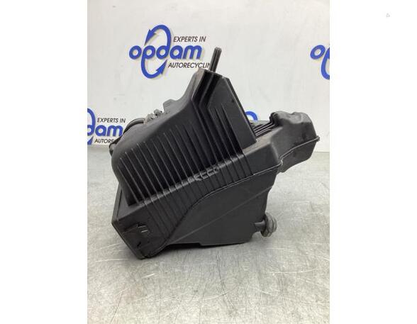 Air Filter Housing Box RENAULT CLIO III (BR0/1, CR0/1)