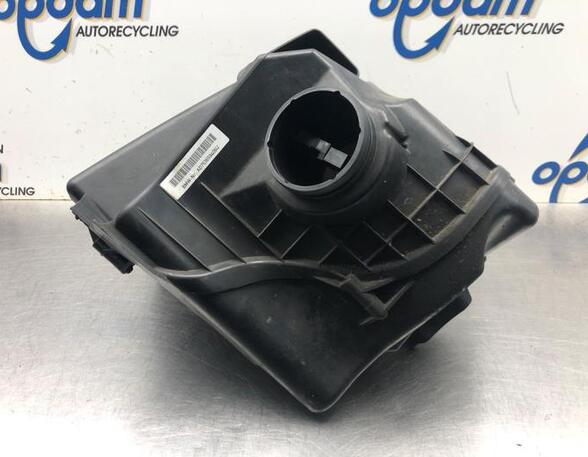 Air Filter Housing Box BMW 3 (E90)