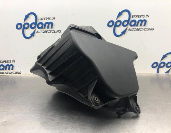 Air Filter Housing Box BMW 3 (E90)