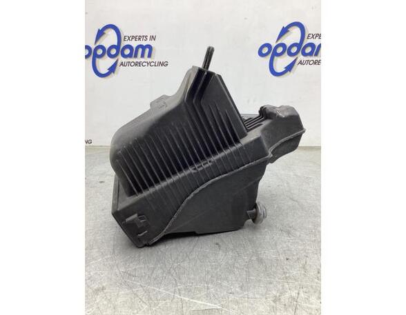 Air Filter Housing Box RENAULT CLIO III Grandtour (KR0/1_)