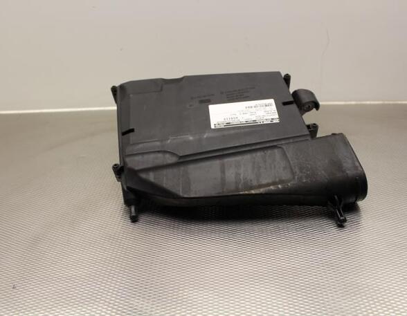 Air Filter Housing Box MERCEDES-BENZ M-CLASS (W164)