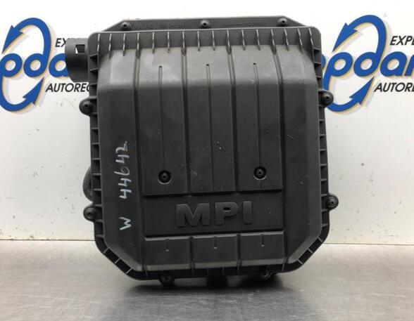 Air Filter Housing Box VW UP! (121, 122, BL1, BL2, BL3, 123), VW LOAD UP (121, 122, BL1, BL2)