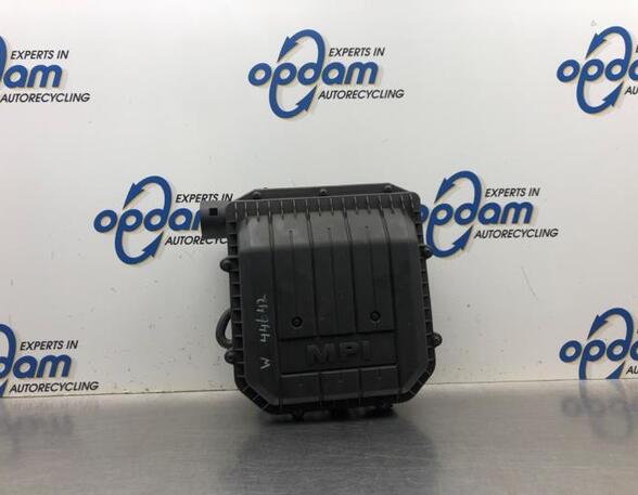 Air Filter Housing Box VW UP! (121, 122, BL1, BL2, BL3, 123), VW LOAD UP (121, 122, BL1, BL2)