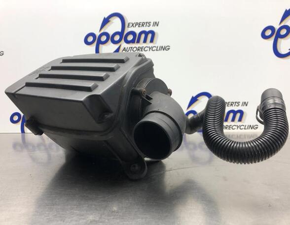 Air Filter Housing Box SEAT LEON (1P1)