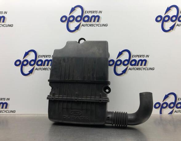 Air Filter Housing Box FORD KA (RU8)