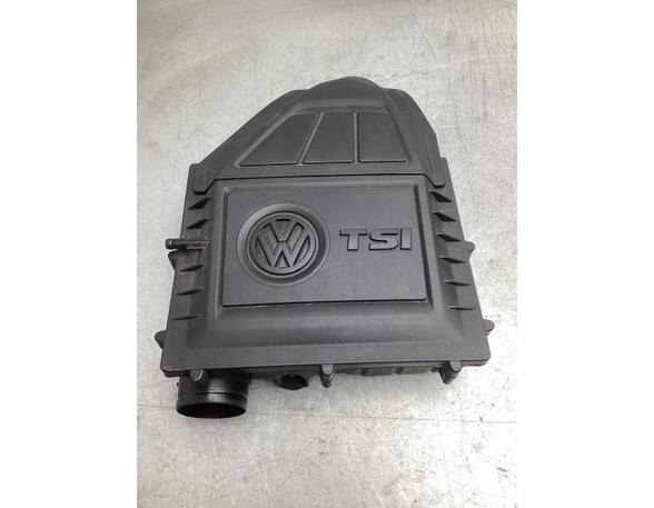 Luchtfilterhuis VW POLO (6R1, 6C1), VW POLO (AW1, BZ1), VW GOLF VII (5G1, BQ1, BE1, BE2)