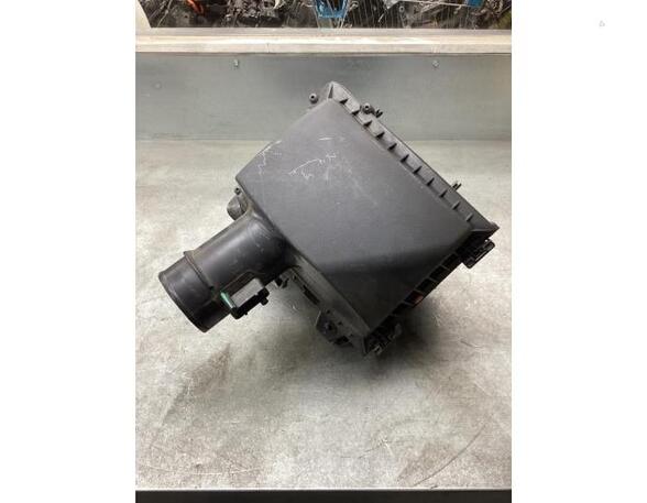 Air Filter Housing Box NISSAN NV300 Van (X82)