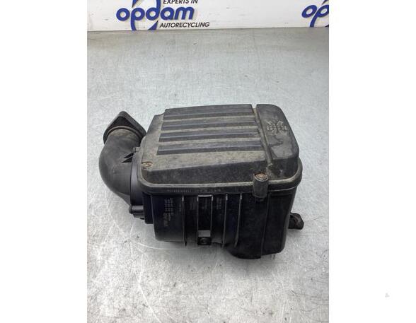 Air Filter Housing Box VW CADDY III Box Body/MPV (2KA, 2KH, 2CA, 2CH)