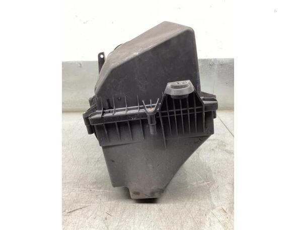 Air Filter Housing Box LAND ROVER RANGE ROVER VELAR (L560)