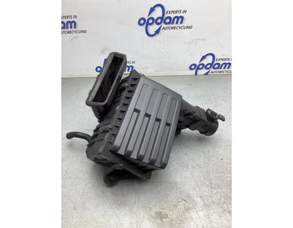 Air Filter Housing Box VW PASSAT B8 Variant (3G5, CB5)