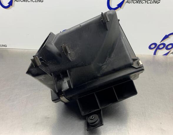 Air Filter Housing Box SKODA SUPERB I (3U4)