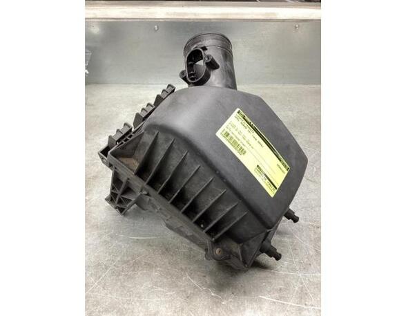 Air Filter Housing Box OPEL MOKKA / MOKKA X (J13)