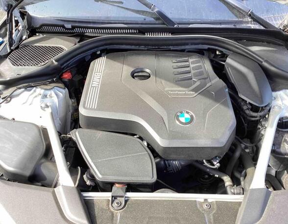 Automatikgetriebe BMW 5er G30, F90 24009470645 P16676380