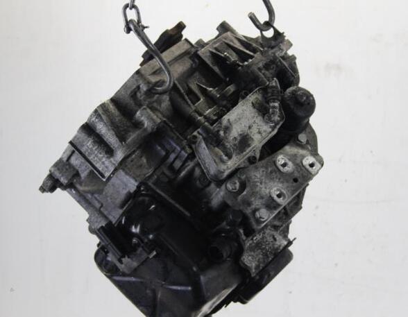 Automatic Transmission SEAT LEON ST (5F8)