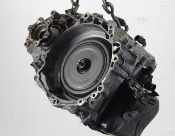 Automatic Transmission SEAT LEON ST (5F8)