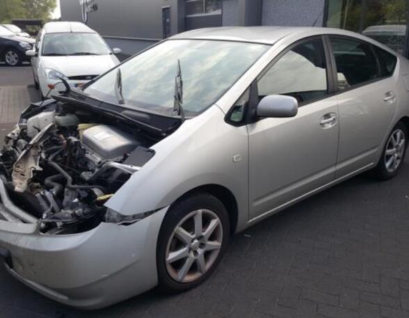 Automatikgetriebe Toyota Prius Liftback W2 XXXXX P6418228