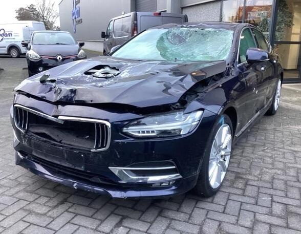 Automatische Transmissie VOLVO S90 II (234)