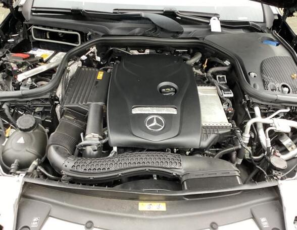 Automatic Transmission MERCEDES-BENZ E-CLASS Convertible (A238)