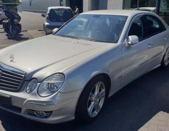 Automatikgetriebe Mercedes-Benz E-Klasse W211 00000 P10347635