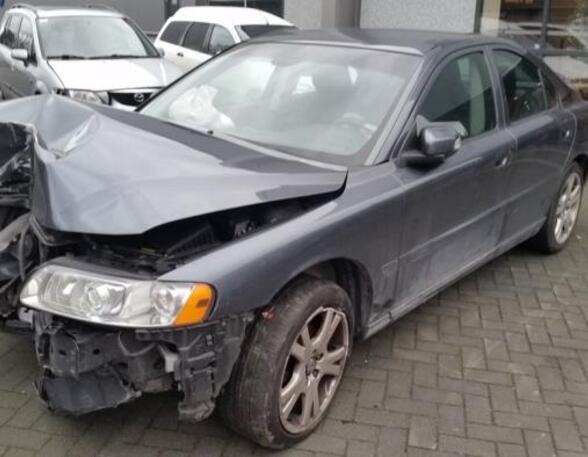 Automatikgetriebe Volvo S60  XXXXX P10265359