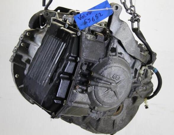 Automatikgetriebe Volvo S80 II AS 30651564 P15467223