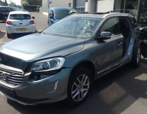 Automatikgetriebe Volvo XC 60 I SUV  XXXXX P11623566