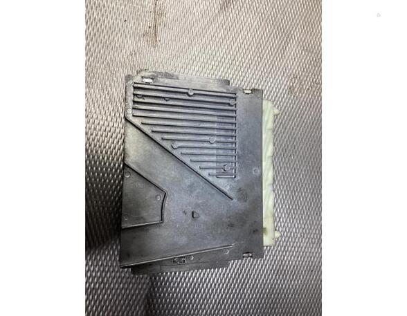 Automatikgetriebe Volvo S60  1T0101C00 P19831244