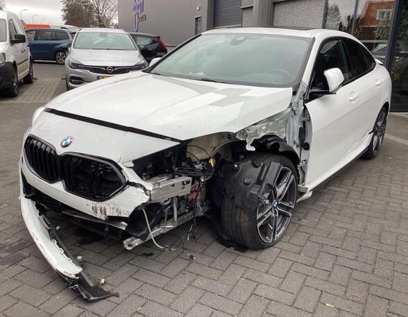 Automatic Transmission BMW 2 Gran Coupe (F44)