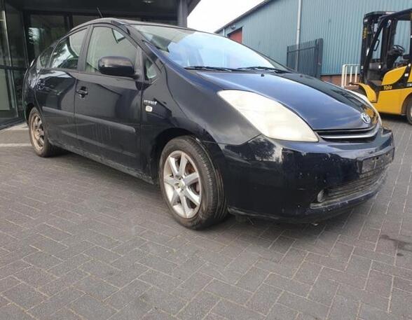 
Automatikgetriebe Toyota Prius Liftback W2 XXXXX P15622490
