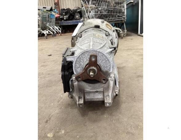 
Automatikgetriebe Mercedes-Benz E-Klasse Kombi S212 2122708601 P20327204
