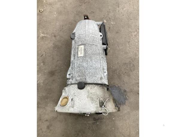 
Automatikgetriebe Mercedes-Benz E-Klasse Kombi S212 2122708601 P20327204
