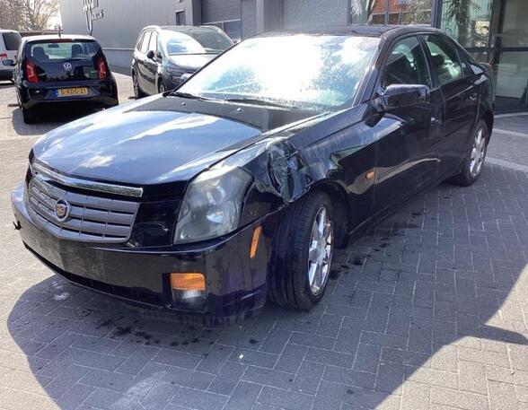 Automatikgetriebe Cadillac CTS  96022024 P16742579