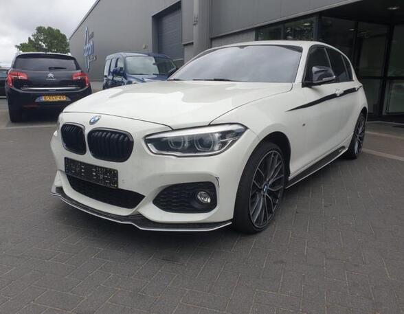 Automatikgetriebe BMW 1er F20 XXXXX P13446818