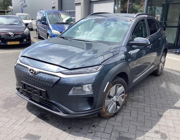 Automatikgetriebe Hyundai Kona I OS, OSE, OSI XXXXX P16947439