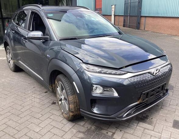 Automatikgetriebe Hyundai Kona I OS, OSE, OSI XXXXX P16947439