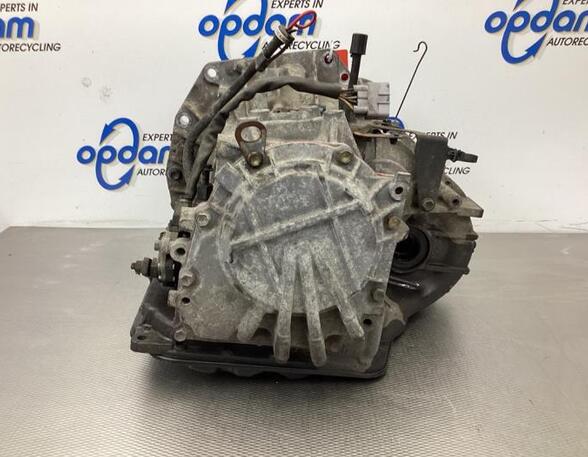 Automatic Transmission SUZUKI WAGON R+ Hatchback (MM)